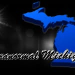 Robert Du Shane - @paranormalmichigan - Instagram