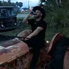 Robert Dushane676 - @robertdushane676 - TikTok