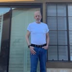 Robert Dushane - Facebook