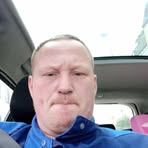 Robert Duvane - Facebook