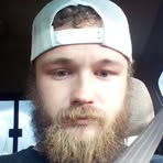 Dustin Roberts - Facebook