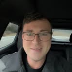 Dustin Robertson - Facebook