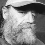 Robert Dustman - @robert.dustman.11 - Instagram