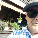 Robert Dustman - Facebook