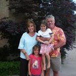 Robert Dustman - @dustmanrobert - Instagram