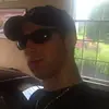 Robert Dustman - @0 - TikTok
