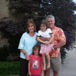 Robert Dustman - @dustman_robert - Instagram