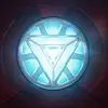 Robert Dutzman - @robert.dutzman - TikTok