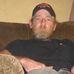 Bob Duston - Facebook