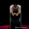 Robert Dunston - @im..tired17 - TikTok