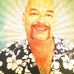 Robert Duston - Facebook