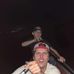Robert Duston - Facebook