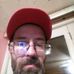 Robert Duston - Facebook