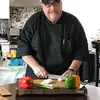 Robert Duston - @bobbyd2020 - TikTok