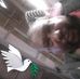 Robert Duston - Facebook