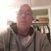 Robert Duston - Facebook