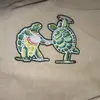 robd70 - @robertdutton7 - TikTok