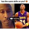 Robert Dutton555 - @robertdutton78 - TikTok