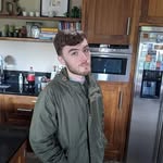 Robert Dutton - @robert__dutton - Instagram