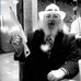 Robert Dutton - Facebook