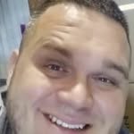 Robert Dutton - @dutton8886 - Instagram