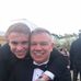 Robert Dutton - Facebook