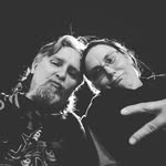 Robert Dutton - @therobertdutton - Instagram