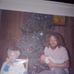 Robert Dutton - Facebook