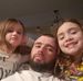 Robert Dutton - Facebook