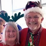 Robert Dutton - @radrob49 - Instagram