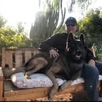 Robert Dutton - @robertdutton35 - Instagram