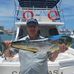 Robert Dutton - Facebook