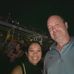 Robert Dutton - Facebook