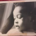 Robert Dutton - @robert.dutton.583 - Instagram