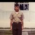 Robert Dutton - Facebook