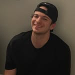 Robert Dutton - @robert_dutton - Instagram