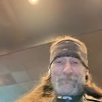 Robert Dutton - @robertdutton29 - Instagram