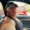 Robert Dutton - @robert_dutton - TikTok