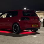 Robert dutton - @duttonrubymk6 - Instagram