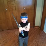 Robert Dutton - @b.dutton842024 - Instagram