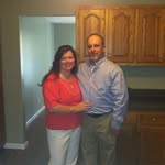 Robert Dutton - @robert.dutton.796 - Instagram