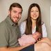 Robert Dutton - Facebook