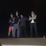 Robert Dutton - @robertd1234 - Instagram