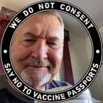 Robert Dutton - @tootiredtodo - Instagram