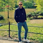 Robert Dutton - @robertdutton - Instagram