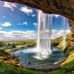 Robert Dutton - Facebook