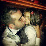 Robert Dutton - @dutton82 - Instagram