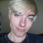 robert dutton - @holyshittheamountoftakennames - Instagram