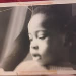 Robert Dutton - @robert_dutton_jr - Instagram