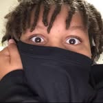 Robert Dutton - @datguy0515 - Instagram
